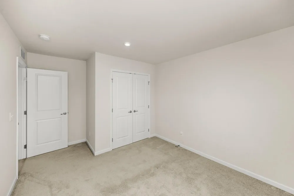 247 Pryor Dr Gallatin, TN 37066