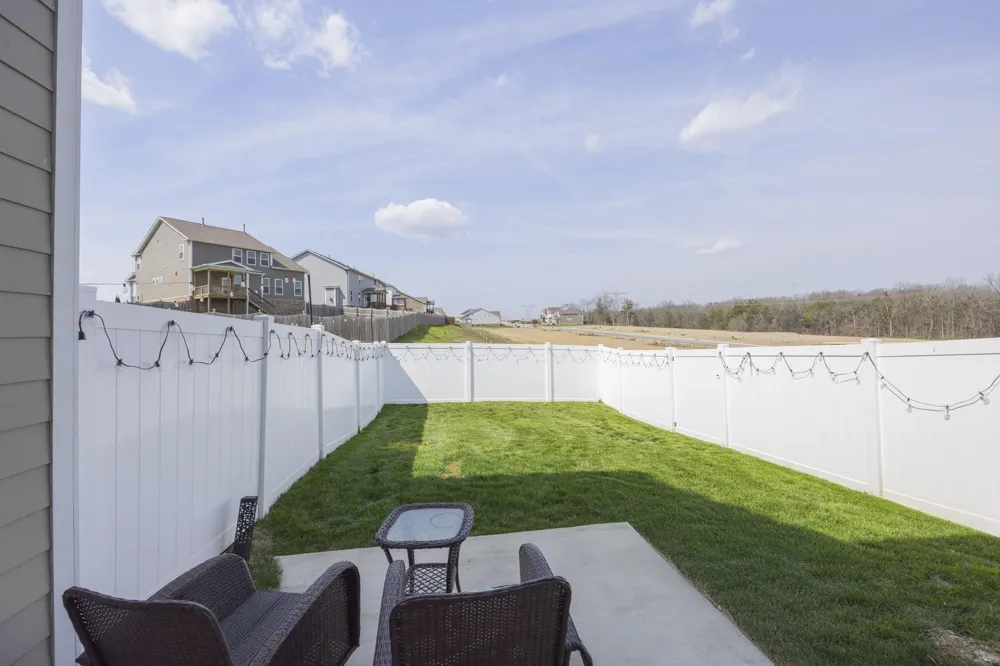 247 Pryor Dr Gallatin, TN 37066