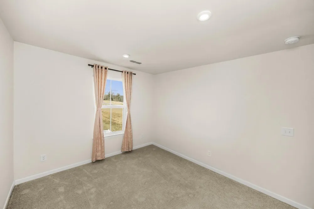 247 Pryor Dr Gallatin, TN 37066