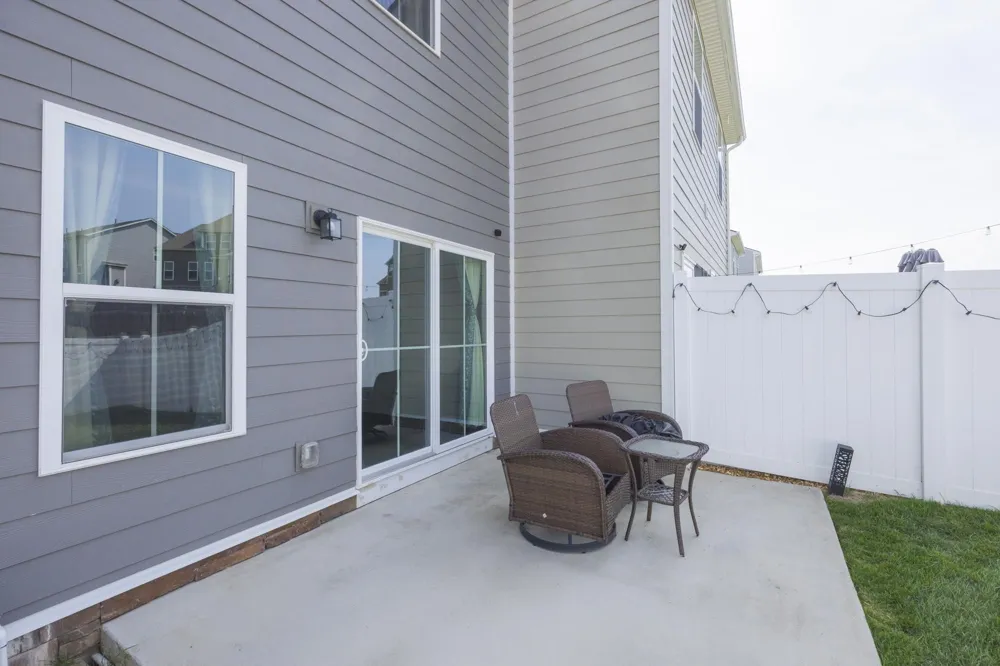 247 Pryor Dr Gallatin, TN 37066