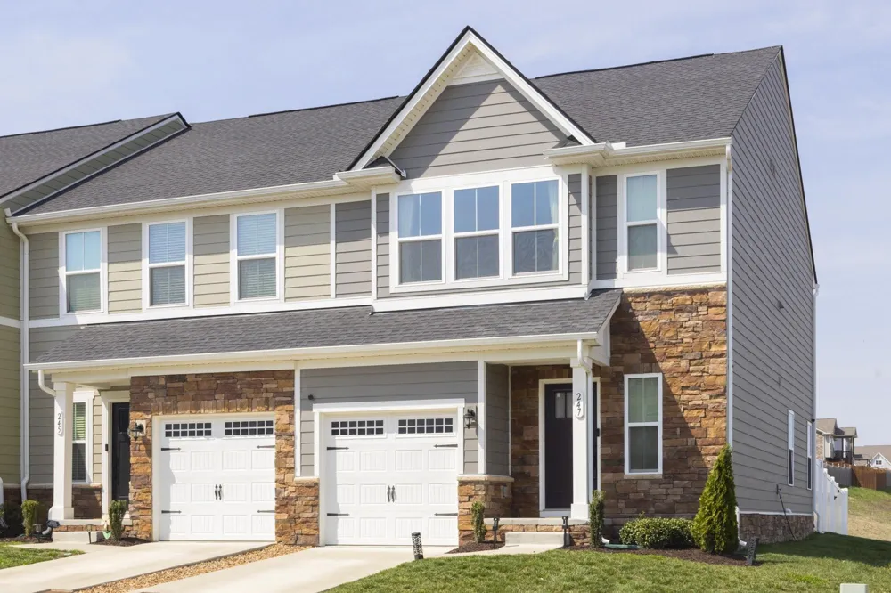 247 Pryor Dr Gallatin, TN 37066