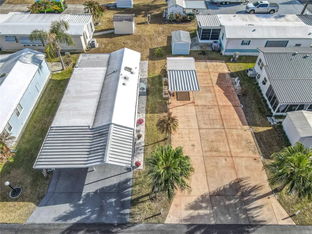450 PINE LOOP Frostproof, FL 33843