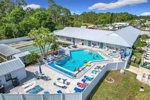 450 PINE LOOP Frostproof, FL 33843