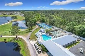 450 PINE LOOP Frostproof, FL 33843