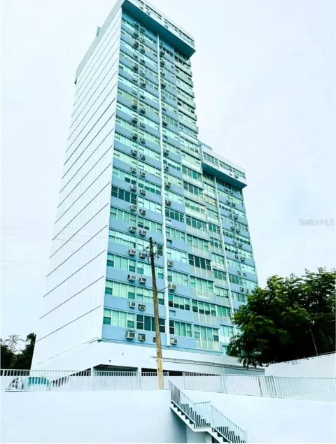 1812 ALCALA #2301