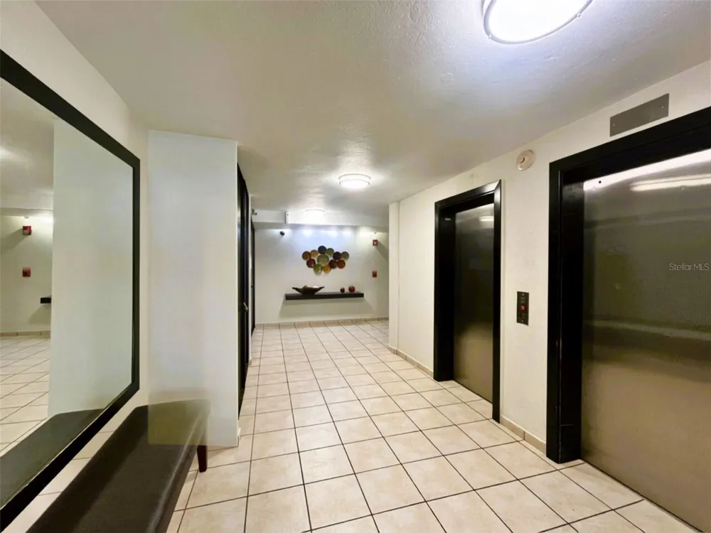1812 ALCALA #2301 San Juan, PR 00921
