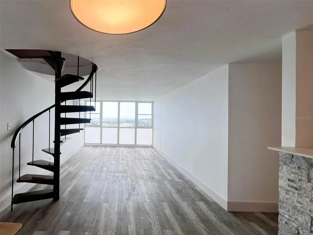 1812 ALCALA #2301 San Juan, PR 00921