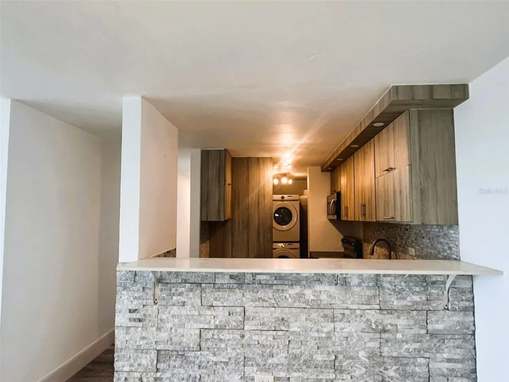 1812 ALCALA #2301 San Juan, PR 00921