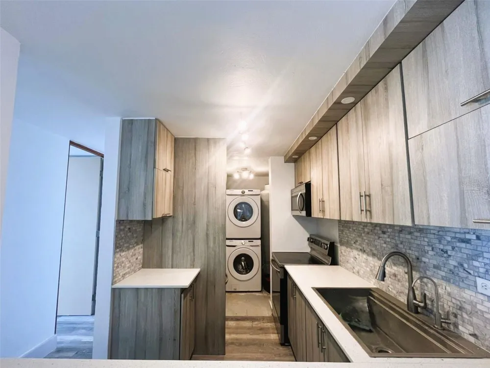 1812 ALCALA #2301 San Juan, PR 00921