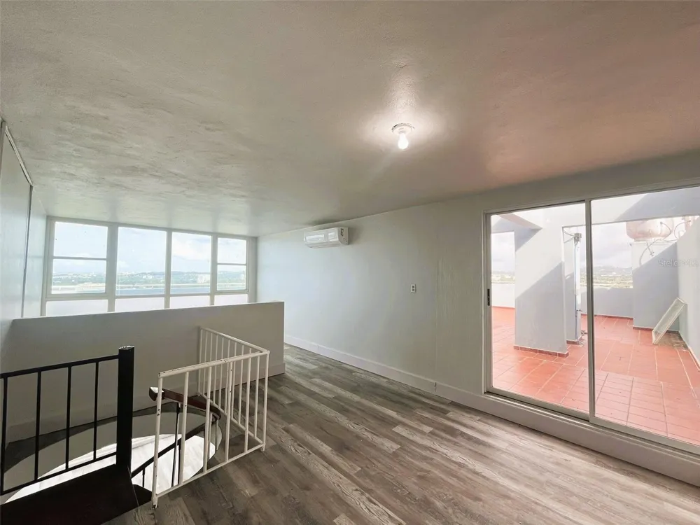1812 ALCALA #2301 San Juan, PR 00921