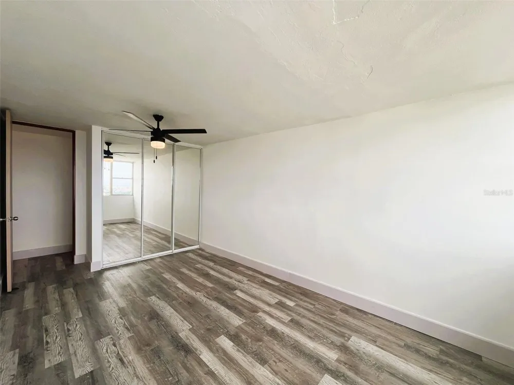 1812 ALCALA #2301 San Juan, PR 00921