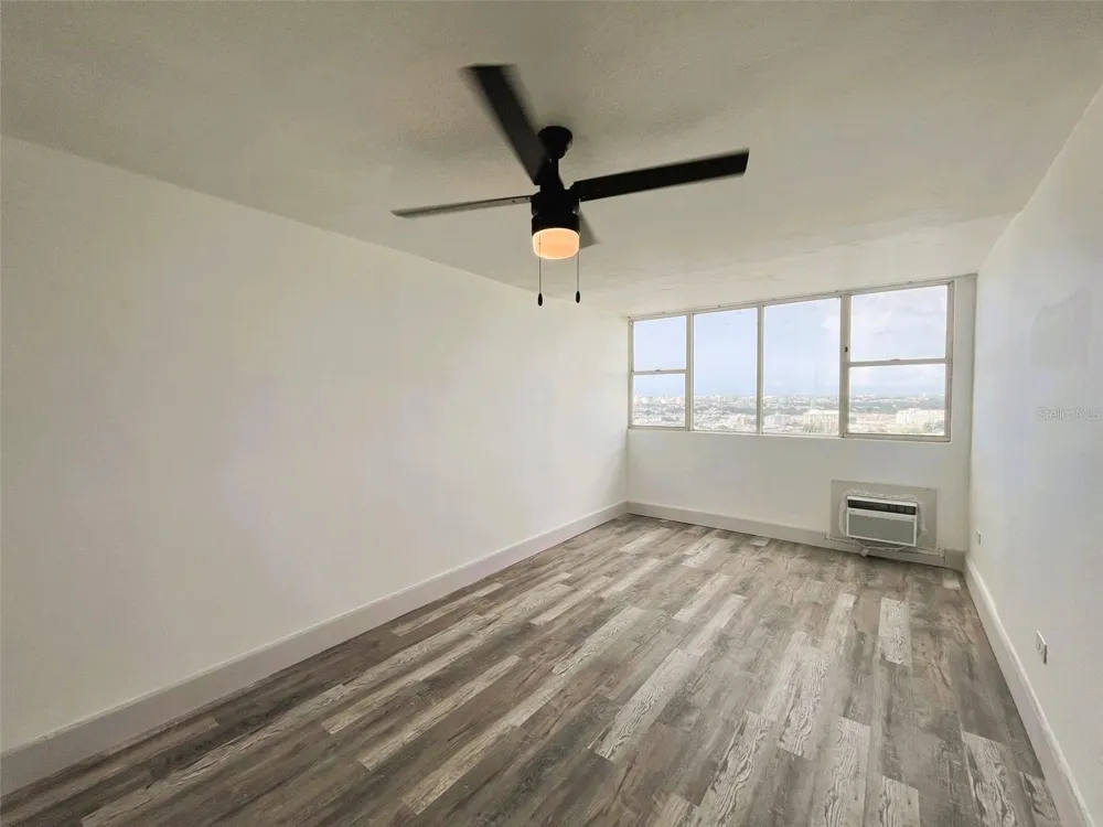 1812 ALCALA #2301 San Juan, PR 00921
