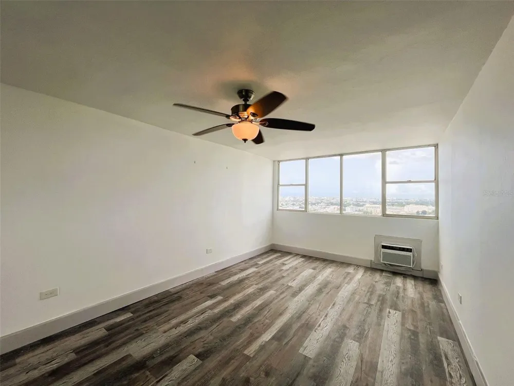 1812 ALCALA #2301 San Juan, PR 00921