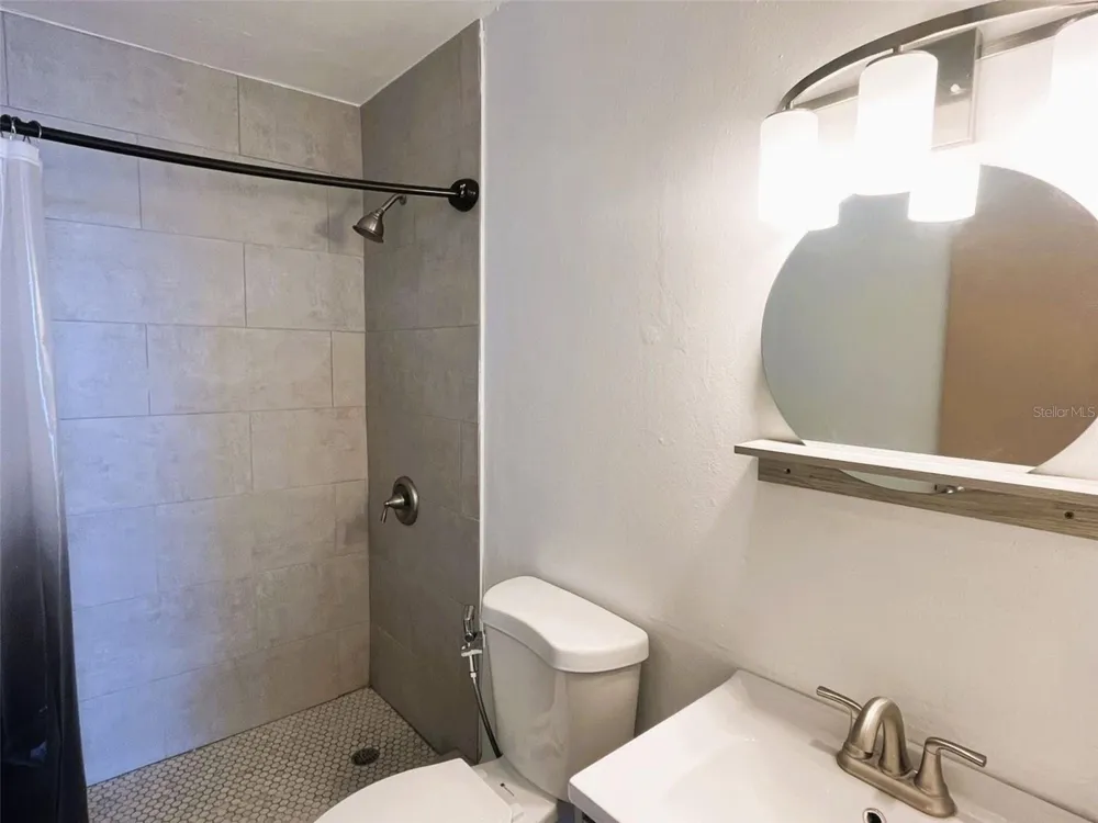 1812 ALCALA #2301 San Juan, PR 00921