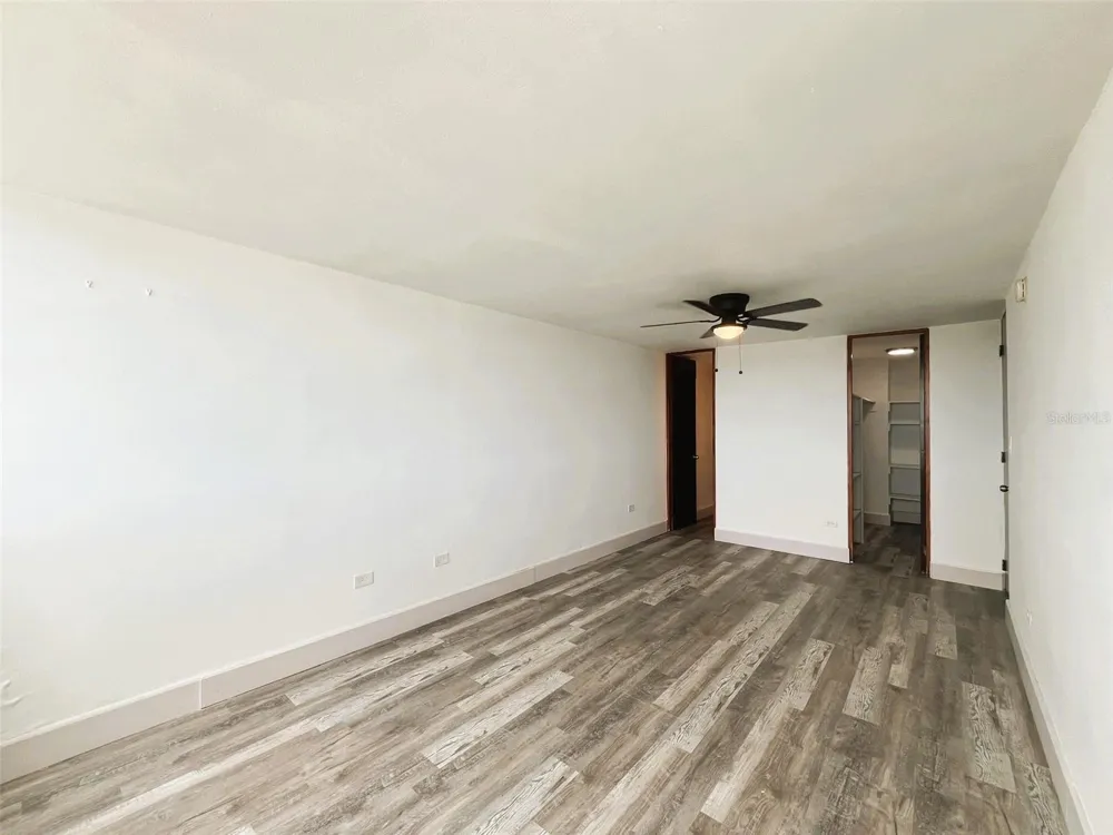 1812 ALCALA #2301 San Juan, PR 00921