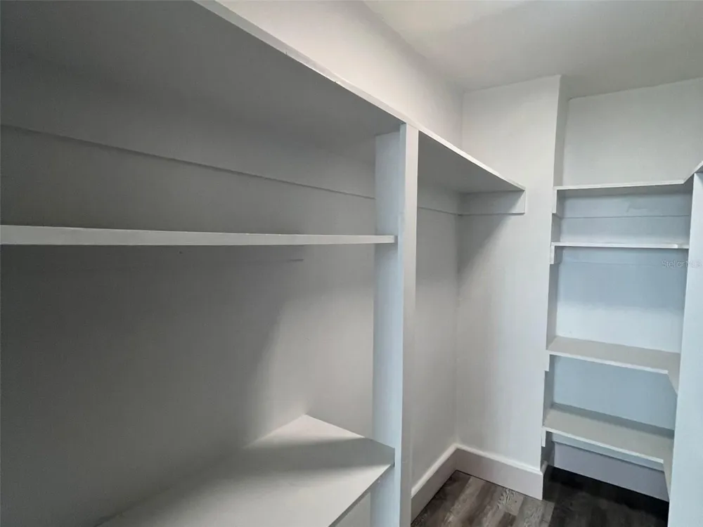 1812 ALCALA #2301 San Juan, PR 00921