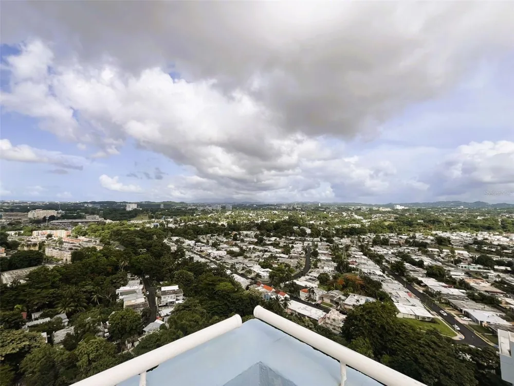 1812 ALCALA #2301 San Juan, PR 00921