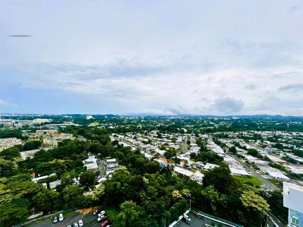 1812 ALCALA #2301 San Juan, PR 00921