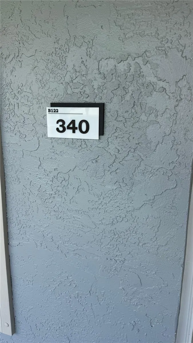 122 WATER FRONT WAY #340 Altamonte Springs, FL 32701