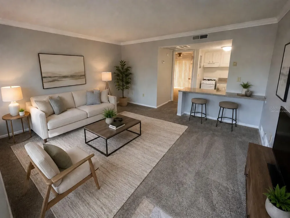 122 WATER FRONT WAY #340 Altamonte Springs, FL 32701