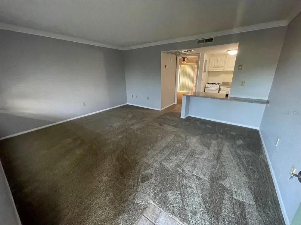 122 WATER FRONT WAY #340 Altamonte Springs, FL 32701