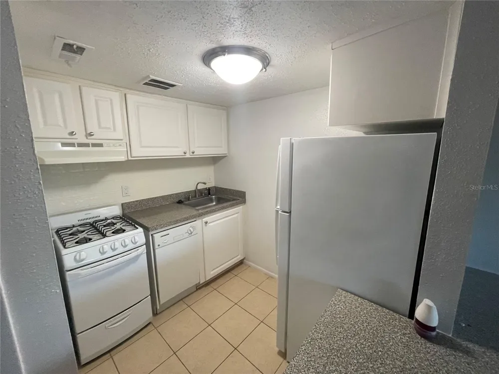 122 WATER FRONT WAY #340 Altamonte Springs, FL 32701