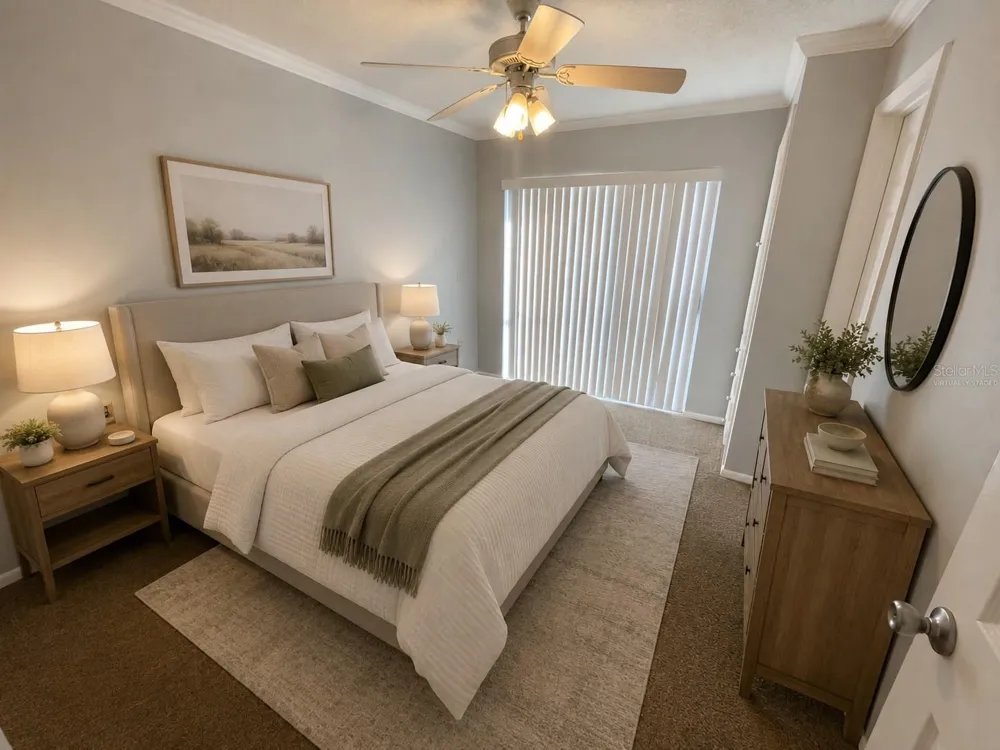 122 WATER FRONT WAY #340 Altamonte Springs, FL 32701