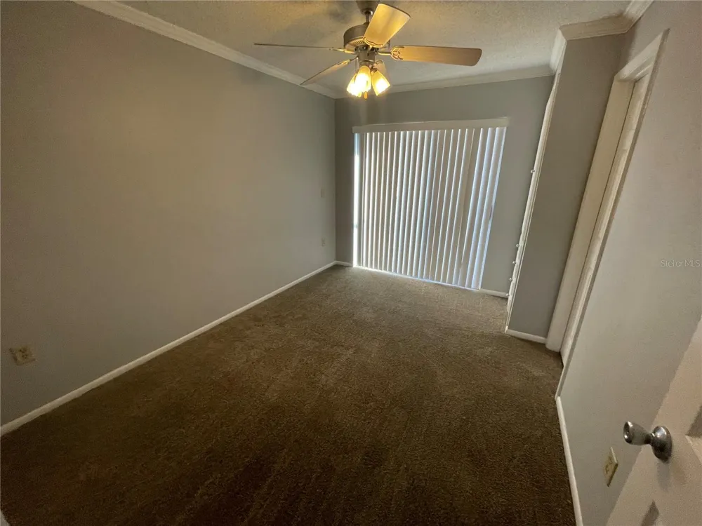 122 WATER FRONT WAY #340 Altamonte Springs, FL 32701