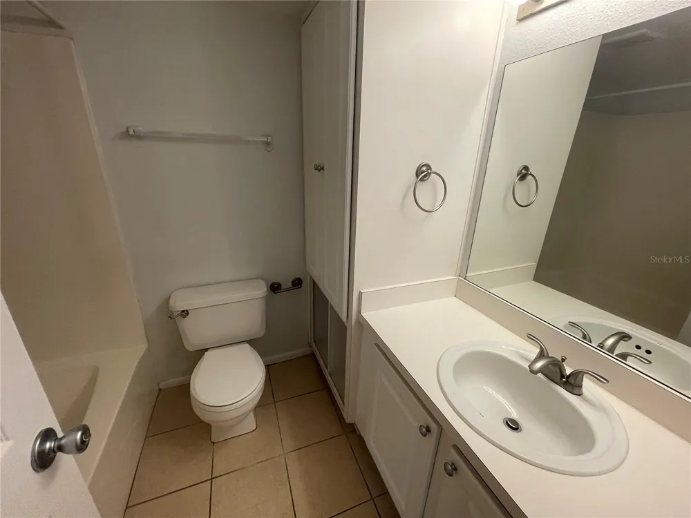122 WATER FRONT WAY #340 Altamonte Springs, FL 32701