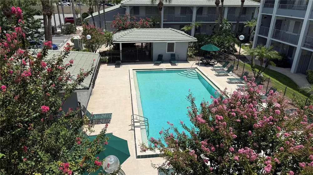 122 WATER FRONT WAY #340 Altamonte Springs, FL 32701