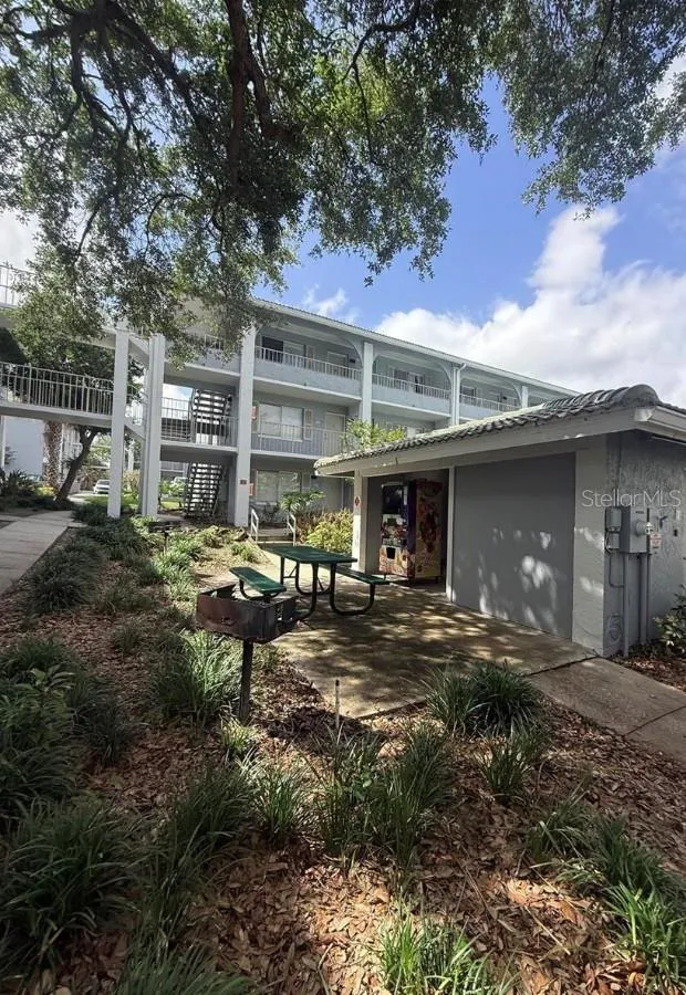 122 WATER FRONT WAY #340 Altamonte Springs, FL 32701