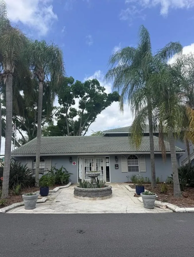 122 WATER FRONT WAY #340 Altamonte Springs, FL 32701