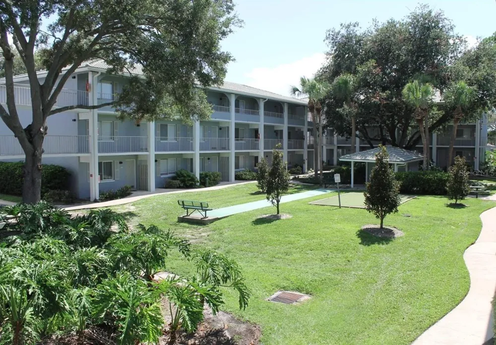 122 WATER FRONT WAY #340 Altamonte Springs, FL 32701