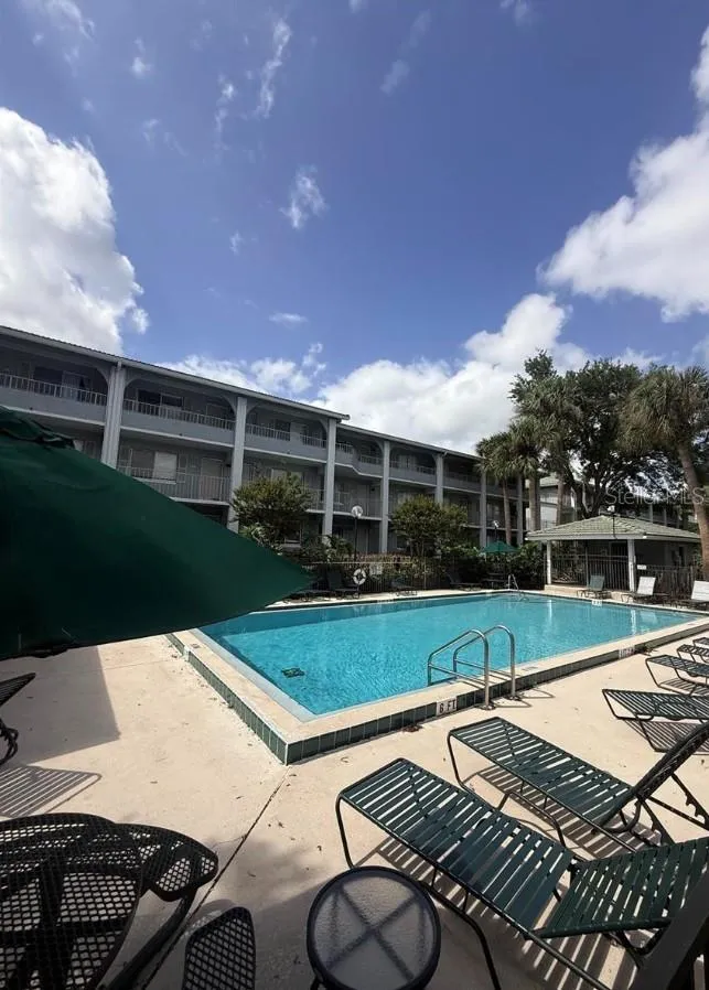 122 WATER FRONT WAY #340 Altamonte Springs, FL 32701
