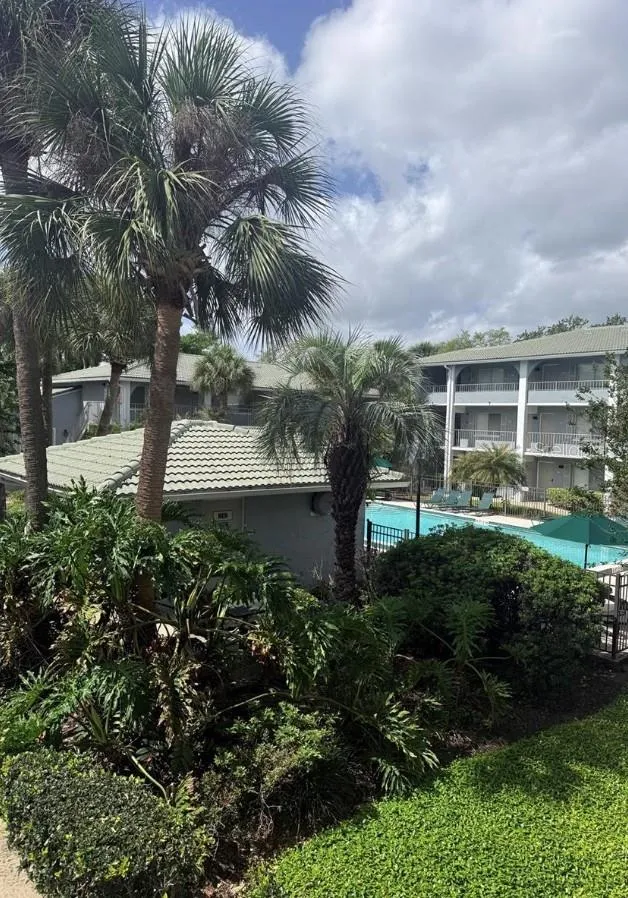 122 WATER FRONT WAY #340 Altamonte Springs, FL 32701