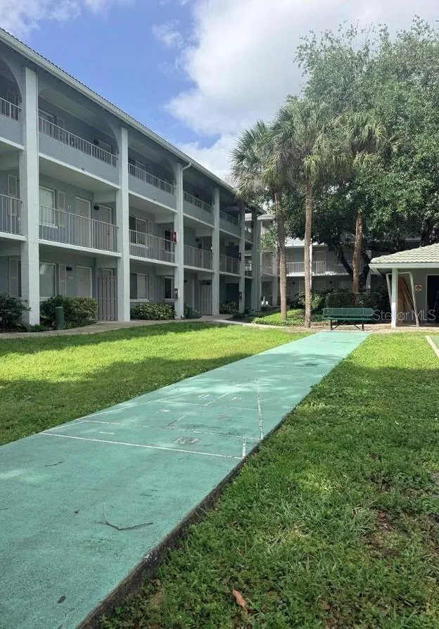 122 WATER FRONT WAY #340 Altamonte Springs, FL 32701