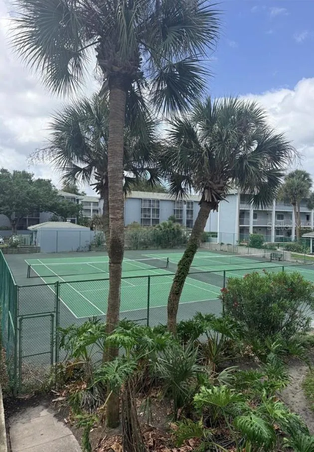 122 WATER FRONT WAY #340 Altamonte Springs, FL 32701