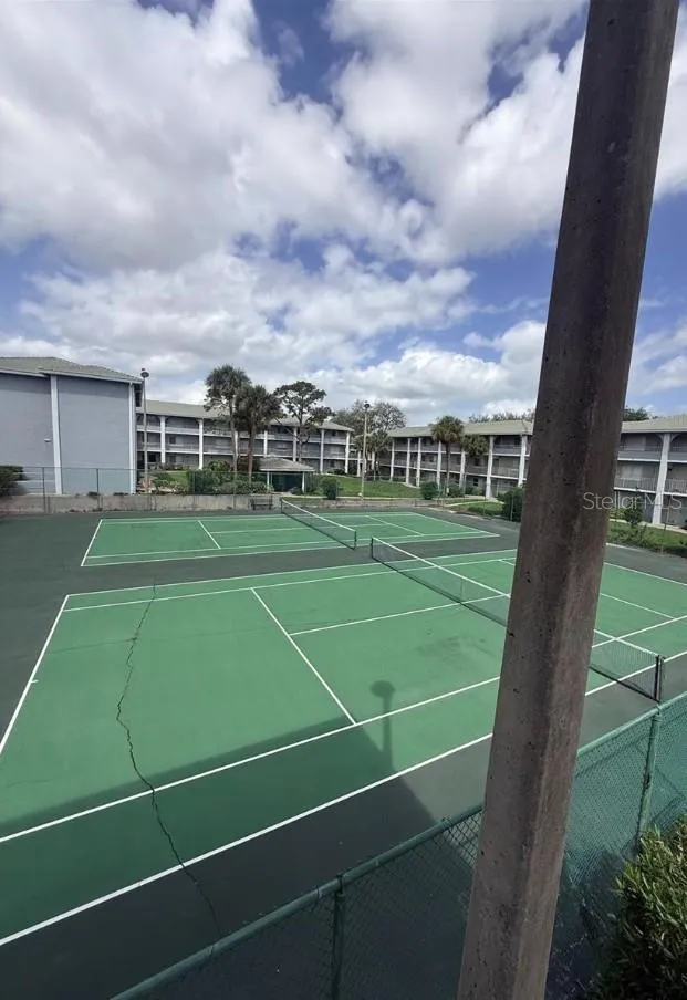 122 WATER FRONT WAY #340 Altamonte Springs, FL 32701