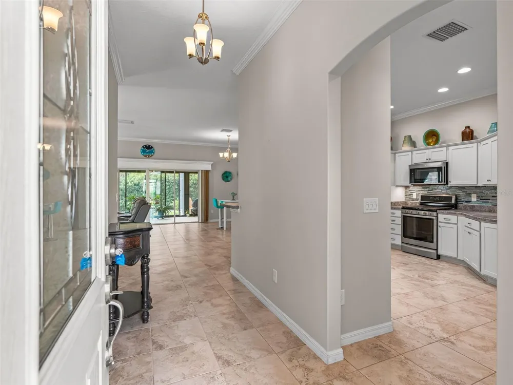 2716 LYALL LOOP The Villages, FL 32163