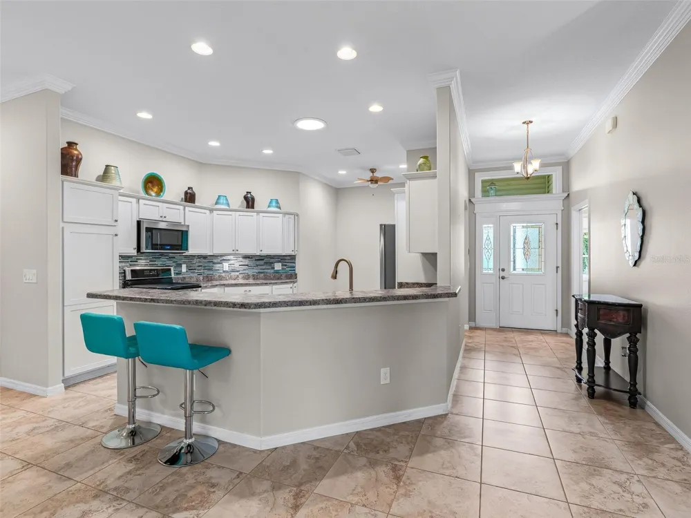 2716 LYALL LOOP The Villages, FL 32163