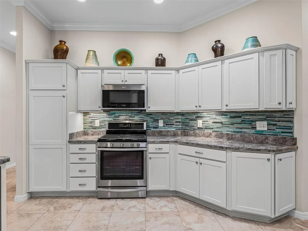 2716 LYALL LOOP The Villages, FL 32163