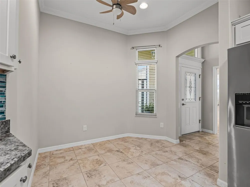 2716 LYALL LOOP The Villages, FL 32163