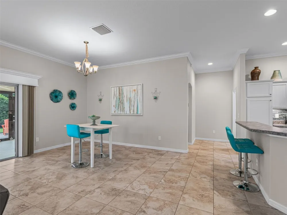 2716 LYALL LOOP The Villages, FL 32163