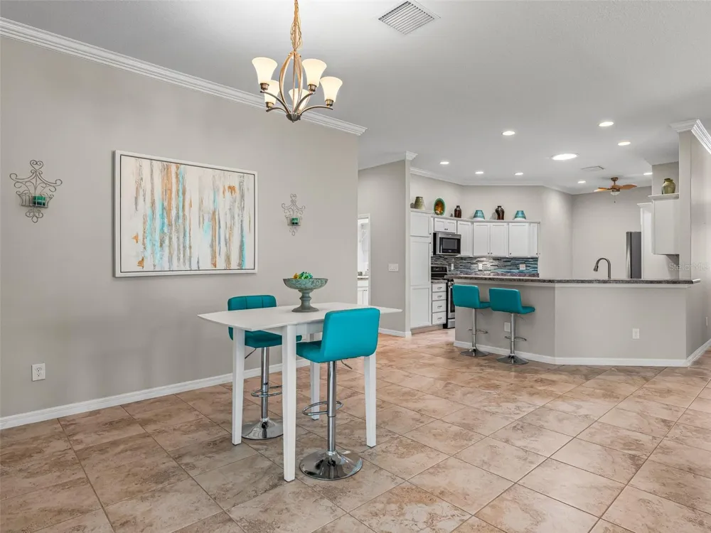 2716 LYALL LOOP The Villages, FL 32163