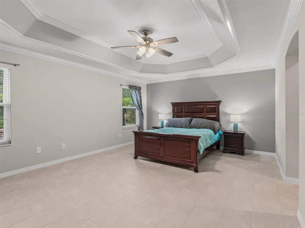 2716 LYALL LOOP The Villages, FL 32163