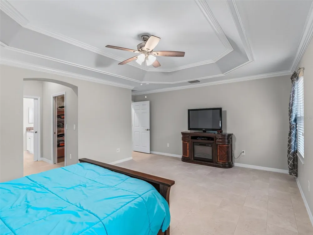 2716 LYALL LOOP The Villages, FL 32163