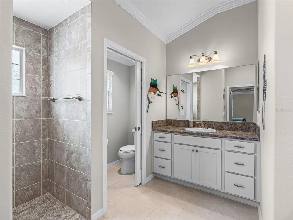 2716 LYALL LOOP The Villages, FL 32163
