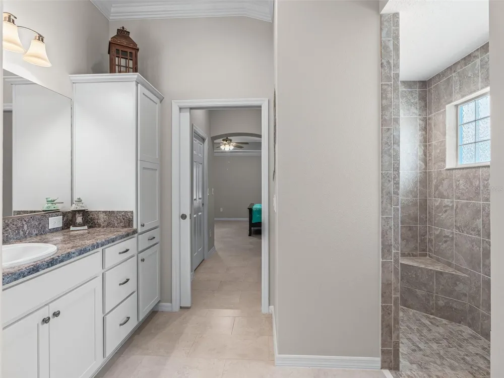 2716 LYALL LOOP The Villages, FL 32163
