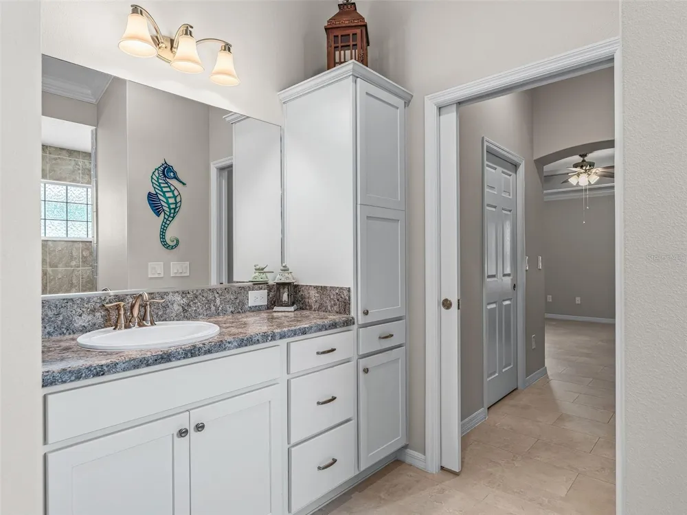 2716 LYALL LOOP The Villages, FL 32163