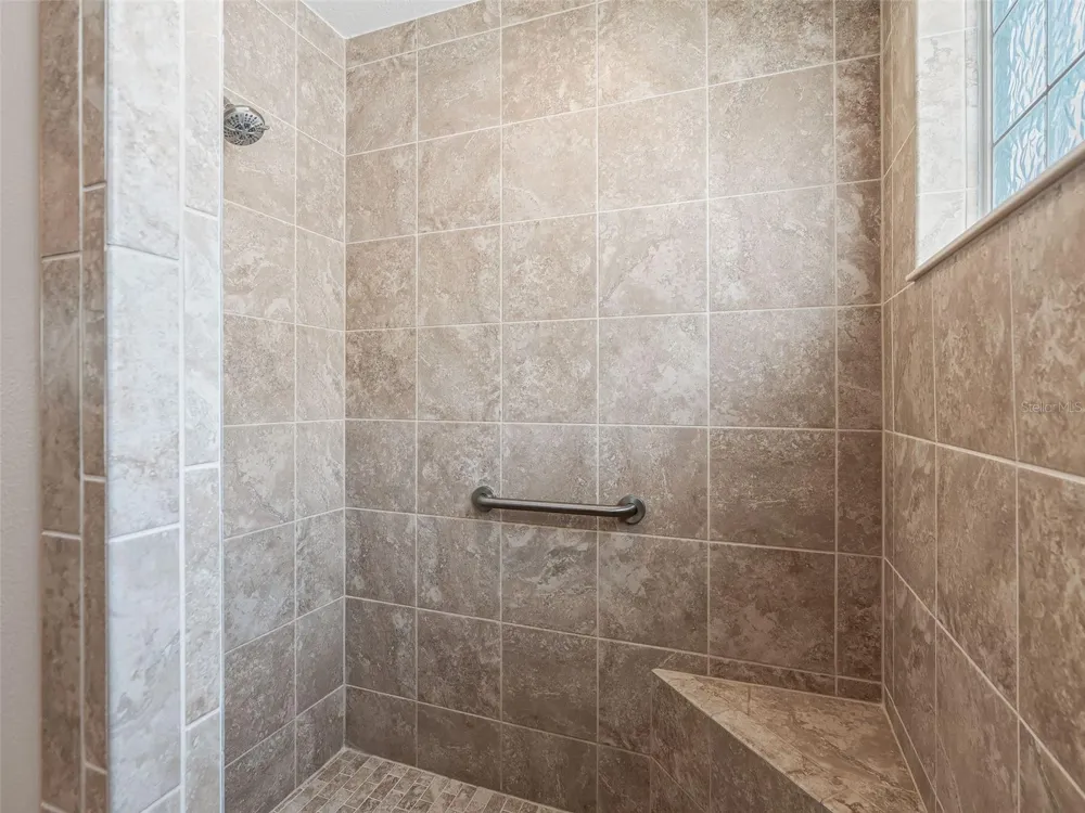 2716 LYALL LOOP The Villages, FL 32163